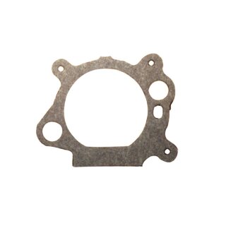 Luftfilterdichtung fr Briggs & Stratton 124T02, 126M02, 126M07, 126T02