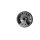 Polrad Motor Robin NB 411, CG 411 Motorsense, Sense, Trimmer, Besen