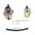 Vergaser für MTD 751-10310, 951-10310 Troybilt Cub Cadet