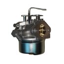 Vergaser f. Tecumseh 640152A, 640023, 640051 640140...