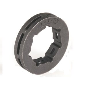 Kettenradring, Ritzel, Kettenrad, Kettenritzel Standard 3/8 7 Zähne,Stihl u.a.