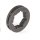 Kettenradring, Ritzel, Kettenrad, Kettenritzel Standard 3/8 7 Zähne,Stihl u.a.