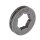 Kettenradring, Ritzel, Kettenrad, Kettenritzel Standard 3/8 8 Zähne