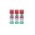Öl,Ballistol, Universalöl,Werkstattöl, Spray 3x200ml