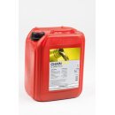 Sägekettenhaftöl mineralisch 5 liter von...