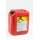 Sägekettenhaftöl mineralisch 5 liter von ratioparts