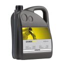 CHAINMAX Sägekettenhaftöl 5.0L