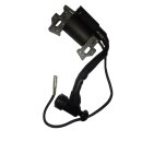Zündspule für Honda GXV-120-140-160