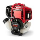 Honda GX 25 Motor, original Motor f. Motorsense...