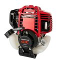 Honda GX25 Motor Original 4-Takt – für...