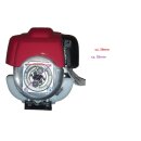 Honda GX25 Motor Original 4-Takt – für...