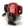Honda GX 25 Motor, original Motor f. Motorsense Freischneider Motorbesen