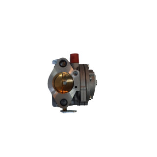 Vergaser MS070, 090, 090AV, 090G, fr Stihl Motorsgen, Kettensge, Sge Benzinsge
