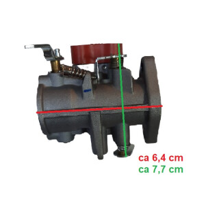 Vergaser MS070, 090, 090AV, 090G, fr Stihl Motorsgen, Kettensge, Sge Benzinsge