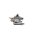 Vergaser f. Stihl 192T, 192TC, Zama C1Q-S258