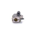 Vergaser f. Stihl MS 341, 361, 361C