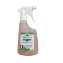 BIOCLEAN MX14 Sprühflasche 0.5 l Universalreiniger