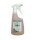 BIOCLEAN MX14 Sprühflasche 0.5 l Universalreiniger