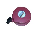 Starter Reversierstarter Seilzugstarter für Koob KD 192FC und KD192FC-1 Dieselmotoren 10PS Yanmar