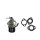 Vergaser für Suzuki Generatoren V150, V160, SV1400L, SV3000, SV2200P