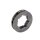 Kettenradring, Ritzel, Kettenrad, Kettenritzel Standard 0,404 7 Zähne