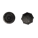 Kraftstofftankdeckel Tankdeckel f. Kawasaki TD 18, TD 20,...