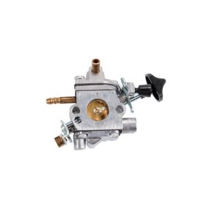 Vergaser f. Stihl BR500, BR550, BR600 Laubgebläse, Gebläse, Laubbläser Laubsauger