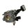 Vergaser f. Stihl BR350, BR430, SR430, SR450 Laubgebläse, Gebläse, Motorspritze Rückenspritze