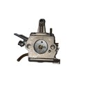 Vergaser f. Stihl FS400, FS450, FS480, SP400, SP450,...