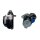 Starter Anlasser Elektrisch Koop Bagger für Koop KD 192FC und KD192FC-1 Dieselmotoren 10PS QDY12028A