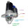 Starter Anlasser Elektrisch Koop Bagger für Koop KD 192FC und KD192FC-1 Dieselmotoren 10PS QDY12028A