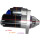 Starter Anlasser Elektrisch Koop Bagger für Koop KD 192FC und KD192FC-1 Dieselmotoren 10PS QDY12028A