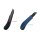 Beko Profi-Cuttermesser 18-mm-Carbonstahl-Klinge