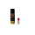 Fahrradpflege,Bike DryLube,Ballistol + 50ml Universal