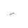 Kettenspanner f. Stihl 051, 070, 075, 076, 08S, 090, E 30 und TS 50