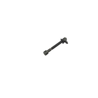 Kettenspanner f. Husqvarna  Hochentaster 327 PT5S, Kettensäge 154, 254, 257, 261 EPA, 262 XP, 262 XPH, 333, 336