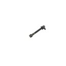 Kettenspanner f. Husqvarna  Hochentaster 327 PT5S,...