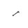 Kettenspanner f. Husqvarna  Hochentaster 327 PT5S, Kettensäge 154, 254, 257, 261 EPA, 262 XP, 262 XPH, 333, 336