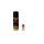 Fahrradpflege,Bike Silex,Ballistol,  Spray 1x25ml