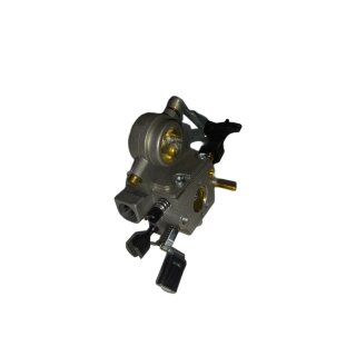 Vergaser f. Stihl Ms 362, 311, 392 Modell 2 Walbro Typ Kettensäge, Säge Benzinsäge WTE-8, WTE-8-1