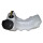 Benzintank f Honda GX 35 Kraftstofftank, Tank, OHC