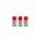 Öl,Ballistol, Universalöl,Werkstattöl, Spray 3x25ml