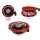 Starter Honda G150 - 200 - GV200 11 Loch u.ä. Reversierstarter Seilzugstarter