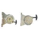 Starter Stihl FS87, FS90, FS100, FS110, FS130, FR130T...
