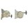 Starter Stihl FS87, FS90, FS100, FS110, FS130, FR130T Motorsense Freischneider
