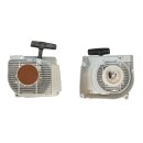 Starter Stihl MS 290 Reversierstarter Seilzugstarter...