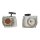 Starter Stihl MS 290 Reversierstarter Seilzugstarter Motorsäge Anwurf Seilzug
