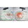 Starter Stihl ST 360 Reversierstarter Seilzugstarter Motorsäge