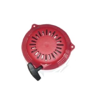 Starter Honda GC 135 160 GCV 135 160, u.. Reversierstarter Seilzugstarter