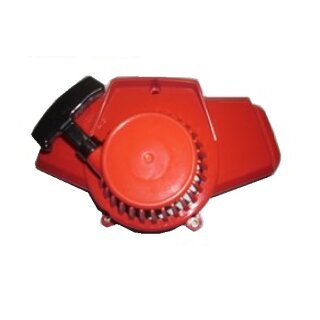 Starter Robin NB 411, u.ä. Reversierstarter Seilzugstarter